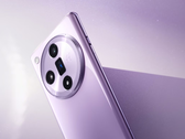 The Find X7. (Image source: OPPO)
