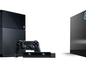 PlayStation fans should focus on the differences between the PS4 and PS5. (Image source: PS5)