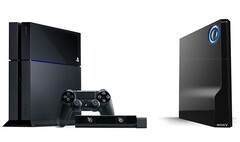 PlayStation fans should focus on the differences between the PS4 and PS5. (Image source: PS5)