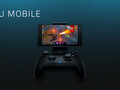 Tencent games may run better on Razer Phones/controllers in the future. (Source: Razer)