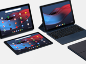 There will be no sequel to the Pixel Slate and iPadOS probably put the final nail in its coffin. (Source: Google)