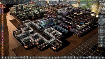 (Image source: Steam)