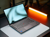 Video: The (Intel) Empire strikes back! - Lenovo ThinkPad T14S review