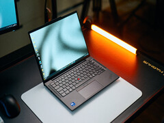 Video: The (Intel) Empire strikes back! - Lenovo ThinkPad T14S review