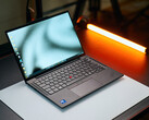 Video: The (Intel) Empire strikes back! - Lenovo ThinkPad T14S review