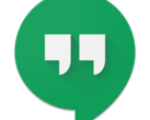Google to remove SMS support from Hangouts
