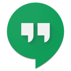 Google to remove SMS support from Hangouts