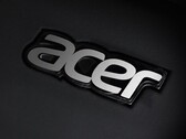 Supply might stabllize, but will Acer still increase prices for some laptop models? (Image Source: Wallpaper-House.com)