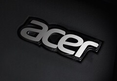 Supply might stabllize, but will Acer still increase prices for some laptop models? (Image Source: Wallpaper-House.com)