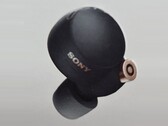 Sony has not released a new pair of WF-1000XM earbuds since 2019. (Image source: Reddit via The Walkman Blog)