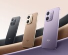 The Xiaomi Redmi 17C smartphone has officially been released, featuring a 6.9-inch 120 Hz display and Dimensity 6300 SoC 
