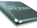 AMD may be set to reveal a proper Ryzen competitor to the Intel Core i7-8750H for laptops (Image source: AMD)