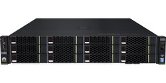 The Huawei FusionServer Pro 1288H V5. (Source: Huawei)