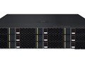 The Huawei FusionServer Pro 1288H V5. (Source: Huawei)