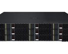 The Huawei FusionServer Pro 1288H V5. (Source: Huawei)