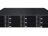 The Huawei FusionServer Pro 1288H V5. (Source: Huawei)