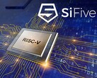 RISC-V is ready to power the next gen electric cars. (Image Source: SiFive)