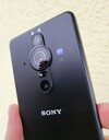 Sony Xperia Pro-I smartphone review