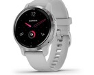 Garmin Venu 2s smartwatch at lowest price ever at Amazon. (Source: Garmin)
