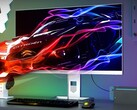 32M2V: Mini LED TV now available at Amazon