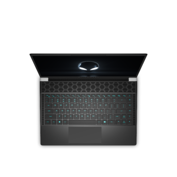 (Source: Dell/Alienware)