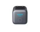 Rumors suggest a new Anker Nano 45W Wall Charger (pictured) could be released. (Image source: AnkerInsider via X.com)