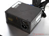 SilverStone SFX 650-watt power supply
