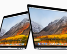Apple MBP 15 2019 i7 disappoints in review – is Apple using selected test samples?