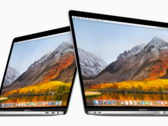 Apple MBP 15 2019 i7 disappoints in review – is Apple using selected test samples?