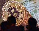 Bitcoin might hit incredible ATH in the coming months (Source: Getty Images)