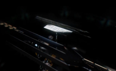 Bid farewell to the GeForce RTX 2070 and RTX 2080. (Image source: NVIDIA)