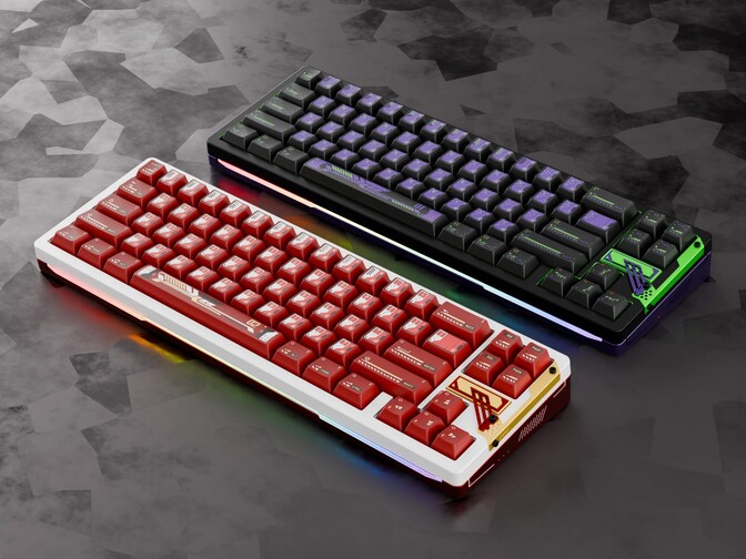 Chilkey Slice68 Red エヴァンゲリオンモデル　ラピッドトリガー csm_Chilkey-Slice68-HE-EVA-