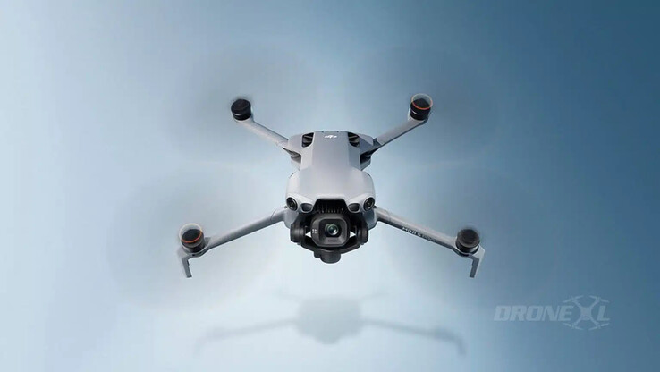 (Image source: via DroneXL)