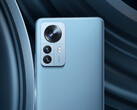 The Xiaomi 13 Pro may resemble its predecessor, pictured. (Image source: Xiaomi)