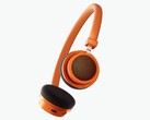 The Edifier Doo Ace headphones are pretty light at 100 grams. (Image source: Edifier)