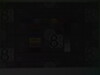 Test Motorola One Action Smartphone