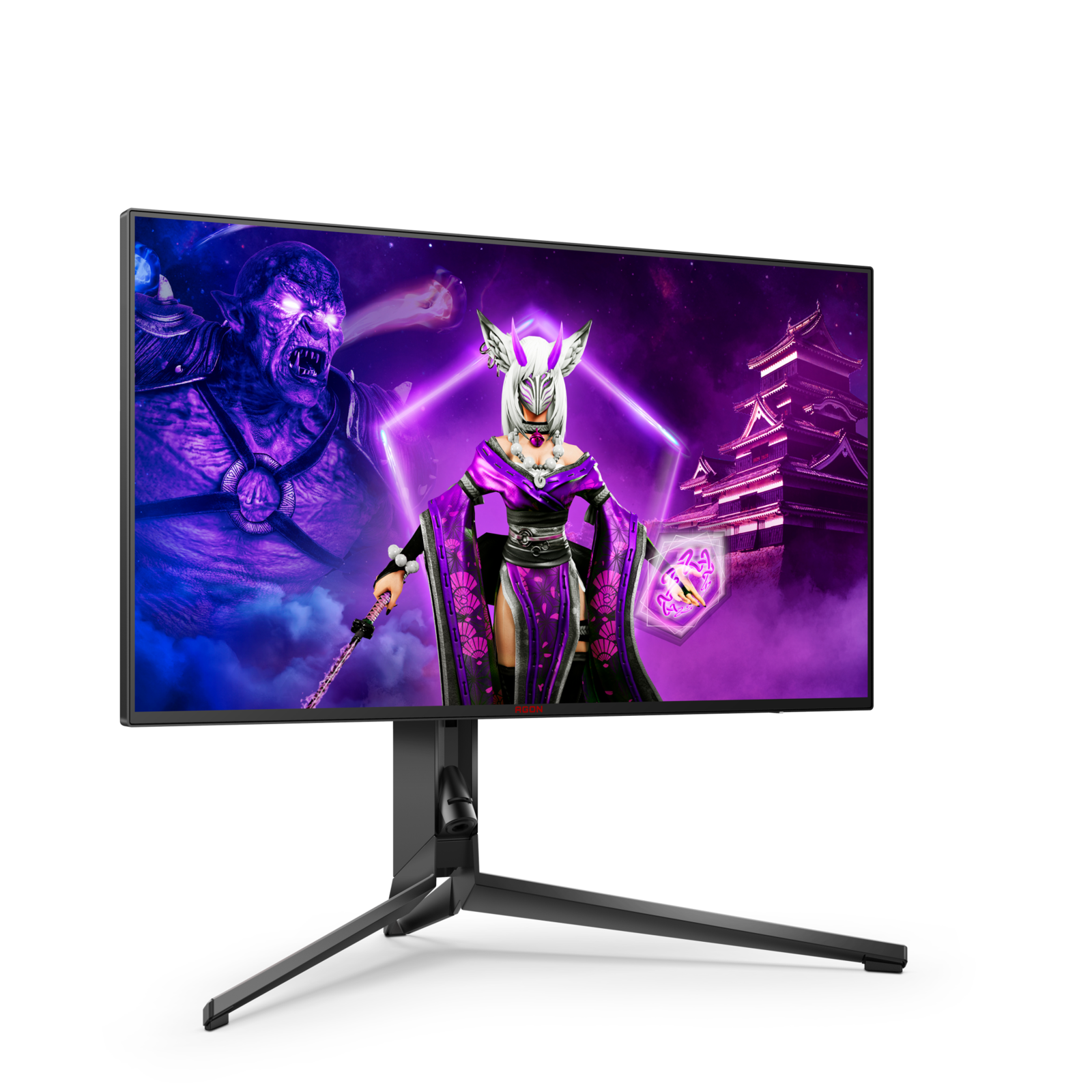 Aoc 27 240hz