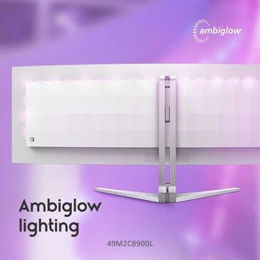 Image source: Philips)