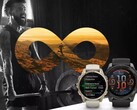 Garmin is hosting a virtual launch event on August 27th. (Image source: Uhrenlounge.de)