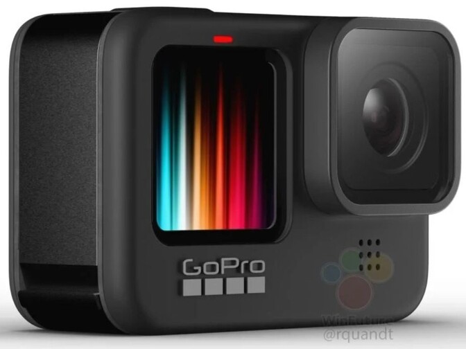 csm_GoProHero9BlackSideLeft39_