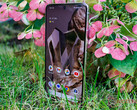 Google Pixel 8 Pro is down to $599 on Woot (Image source: Notebookcheck)