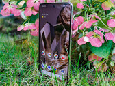 Google Pixel 8 Pro is down to $599 on Woot (Image source: Notebookcheck)
