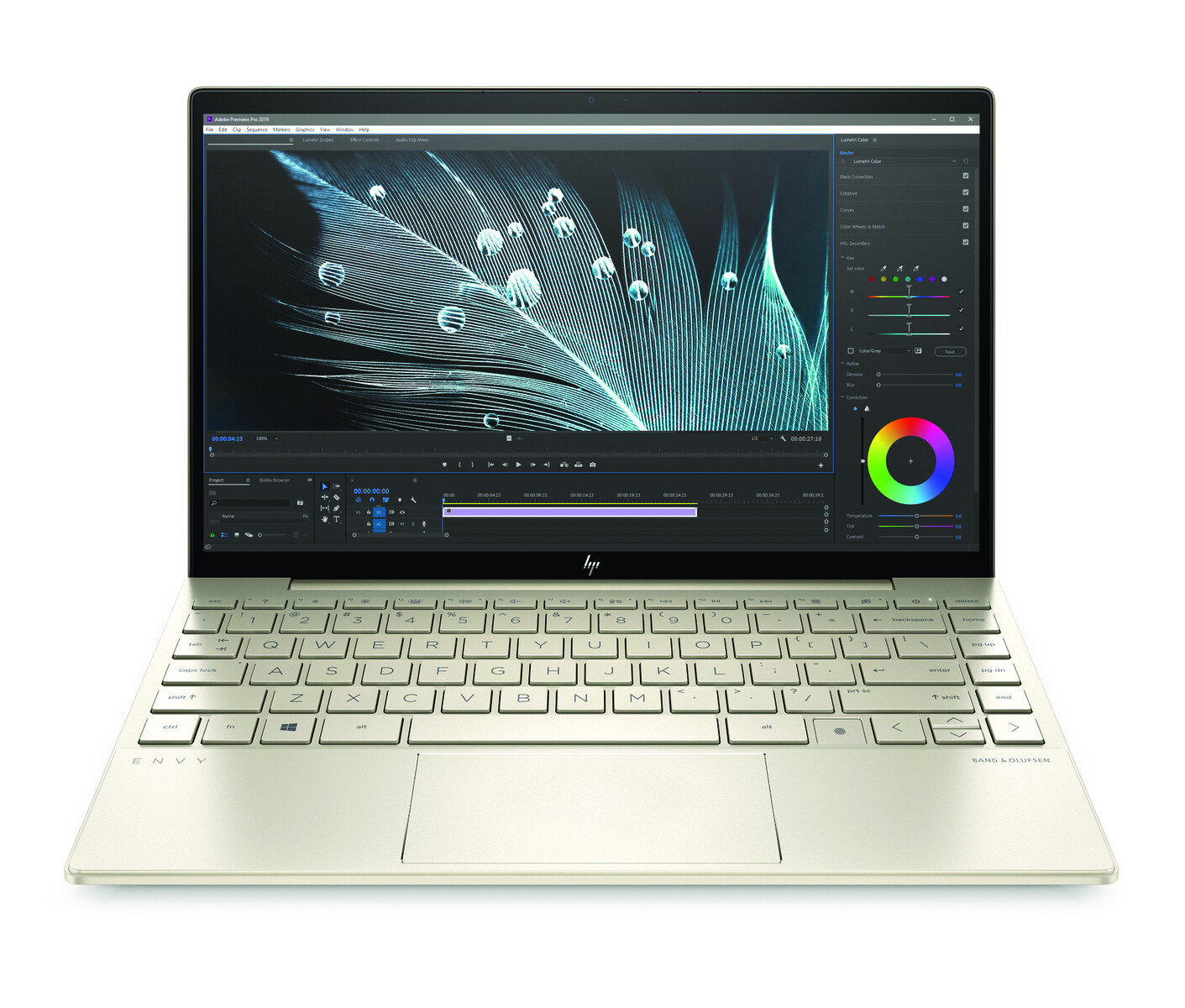 Latest hp clearance laptop 2020