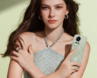 Huawei Nova 13 (Image source: Huawei)
