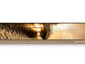 Huawei officially unveils the Mediapad M2 tablet