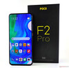 Xiaomi Poco F2 Pro smartphone review