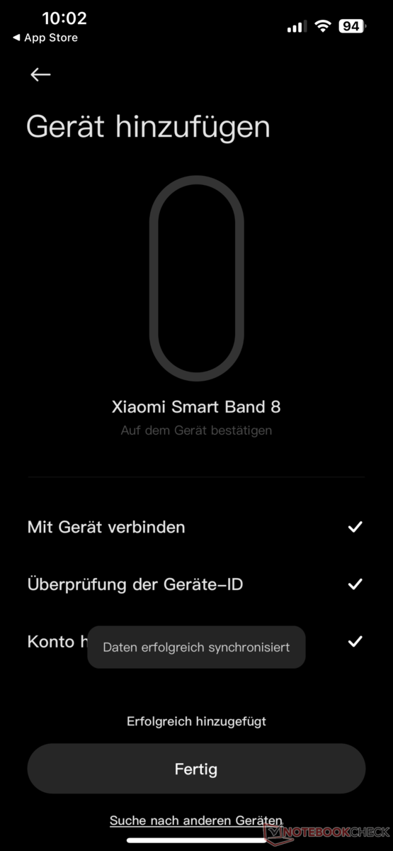 Xiaomi Mi Band 8 buyer's guide: Specs, features, and competition