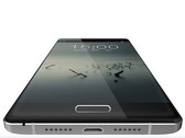 Bluboo to launch Xtouch series of smartphones this month