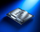 A new leak has revealed a wealth of information about Intel's upcoming Nova Lake desktop lineup