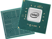 Intel 'Gemini Lake' Pentium Silver and Celeron are now official. (Source: Intel)